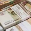 Krievija iegulda 100 miljardus rubļu VTB bankas glābšanā